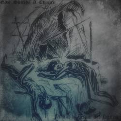 Fertilized by Despair and Negativity